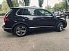 Volkswagen Tiguan Volkswagen Tiguan 1.4 TSI ACT R-Line