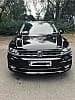 Volkswagen Tiguan Volkswagen Tiguan 1.4 TSI ACT R-Line