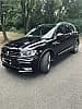 Volkswagen Tiguan Volkswagen Tiguan 1.4 TSI ACT R-Line