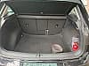 Volkswagen Tiguan Volkswagen Tiguan 1.4 TSI ACT R-Line