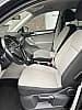 Volkswagen Tiguan Volkswagen Tiguan 1.4 TSI ACT R-Line