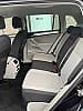 Volkswagen Tiguan Volkswagen Tiguan 1.4 TSI ACT R-Line