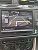Volkswagen Tiguan Volkswagen Tiguan 1.4 TSI ACT R-Line