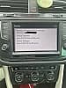 Volkswagen Tiguan Volkswagen Tiguan 1.4 TSI ACT R-Line