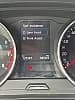 Volkswagen Tiguan Volkswagen Tiguan 1.4 TSI ACT R-Line