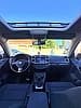 Volkswagen Tiguan 2.0 TDI 140 FAP R-LINE 4MOTION TIPTRONIC