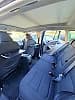 Volkswagen Tiguan 2.0 TDI 140 FAP R-LINE 4MOTION TIPTRONIC