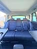 Volkswagen Tiguan 2.0 TDI 140 FAP R-LINE 4MOTION TIPTRONIC