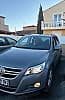 Volkswagen Tiguan 2.0 TDI 140 FAP R-LINE 4MOTION TIPTRONIC