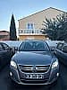 Volkswagen Tiguan 2.0 TDI 140 FAP R-LINE 4MOTION TIPTRONIC
