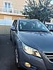 Volkswagen Tiguan 2.0 TDI 140 FAP R-LINE 4MOTION TIPTRONIC