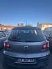 Volkswagen Tiguan 2.0 TDI 140 FAP R-LINE 4MOTION TIPTRONIC