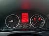 Volkswagen Tiguan 2.0 TDI 140 FAP R-LINE 4MOTION TIPTRONIC
