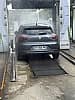 Renault Clio V 1.5 BLUE DCI 85 BUSINESS
