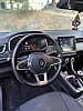 Renault Clio V 1.5 BLUE DCI 85 BUSINESS
