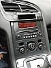 Peugeot 5008 1.6 HDI 110 FAP PREMIUM PACK BMP6