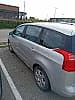 Peugeot 5008 1.6 HDI 110 FAP PREMIUM PACK BMP6