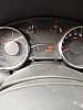 Peugeot 5008 1.6 HDI 110 FAP PREMIUM PACK BMP6