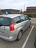 Peugeot 5008 1.6 HDI 110 FAP PREMIUM PACK BMP6