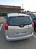 Peugeot 5008 1.6 HDI 110 FAP PREMIUM PACK BMP6