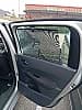 Peugeot 5008 1.6 HDI 110 FAP PREMIUM PACK BMP6