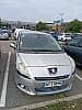 Peugeot 5008 1.6 HDI 110 FAP PREMIUM PACK BMP6