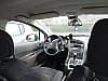 Peugeot 5008 1.6 HDI 110 FAP PREMIUM PACK BMP6