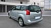 Peugeot 5008 1.6 HDI 110 FAP PREMIUM PACK BMP6