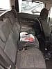 Peugeot 5008 1.6 HDI 110 FAP PREMIUM PACK BMP6