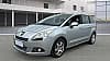 Peugeot 5008 1.6 HDI 110 FAP PREMIUM PACK BMP6