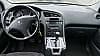 Peugeot 5008 1.6 HDI 110 FAP PREMIUM PACK BMP6