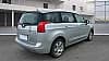 Peugeot 5008 1.6 HDI 110 FAP PREMIUM PACK BMP6