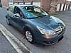 Citroen C4 1.6 16V 110 PACK