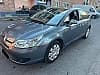 Citroen C4 1.6 16V 110 PACK