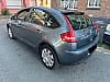 Citroen C4 1.6 16V 110 PACK