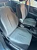 Citroen C4 1.6 16V 110 PACK