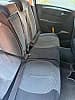 Citroen C4 1.6 16V 110 PACK