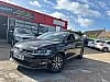 Volkswagen Golf VII 1.6 TDI 110 BLUEMOTION TECHNOLOGY MATCH ALLSTAR DSG7 5P