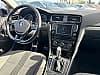 Volkswagen Golf VII 1.6 TDI 110 BLUEMOTION TECHNOLOGY MATCH ALLSTAR DSG7 5P