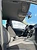 Volkswagen Golf VII 1.6 TDI 110 BLUEMOTION TECHNOLOGY MATCH ALLSTAR DSG7 5P