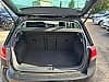 Volkswagen Golf VII 1.6 TDI 110 BLUEMOTION TECHNOLOGY MATCH ALLSTAR DSG7 5P