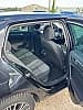 Volkswagen Golf VII 1.6 TDI 110 BLUEMOTION TECHNOLOGY MATCH ALLSTAR DSG7 5P