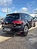 Volkswagen Golf VII 1.6 TDI 110 BLUEMOTION TECHNOLOGY MATCH ALLSTAR DSG7 5P