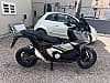 HONDA X-ADV