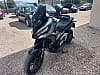 HONDA X-ADV