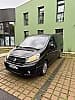 Fiat Scudo PANORAMA 1.0 CH1 2.0 MJT 120 ch