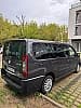 Fiat Scudo PANORAMA 1.0 CH1 2.0 MJT 120 ch