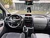 Fiat Scudo PANORAMA 1.0 CH1 2.0 MJT 120 ch