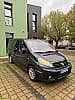 Fiat Scudo PANORAMA 1.0 CH1 2.0 MJT 120 ch