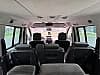 Fiat Scudo PANORAMA 1.0 CH1 2.0 MJT 120 ch